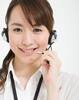 Provide for a Specialized Translator