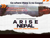 Arise Nepal