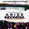 Arise Indonesia