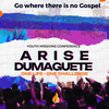 Arise PH: Dumaguete