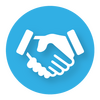 Support a Participant