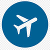 Airfare Support