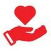 Support a Participant