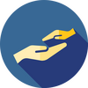 One Time Donation
