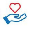 Support a Participant