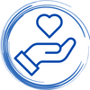 Support a Participant