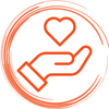 Support a Participant