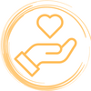 Support a Participant