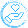 Support a Participant