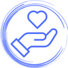 Support a Participant