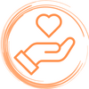 Support a Participant