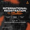 International Registration