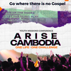 Arise Cambodia