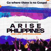 Arise Philippines