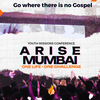 Arise Mumbai, India