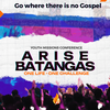 Arise PH: Batangas