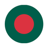 ARISE BANGLADESH