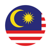 ARISE MALAYSIA