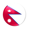 ARISE NEPAL