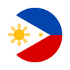 ARISE PHILIPPINES