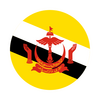 ARISE BRUNEI