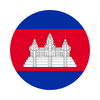 ARISE CAMBODIA