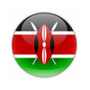 ARISE KENYA