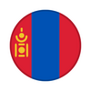 ARISE MONGOLIA