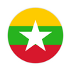 ARISE MYANMAR