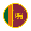 ARISE SRI LANKA