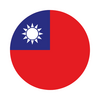 ARISE TAIWAN