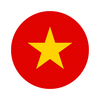 ARISE VIETNAM