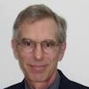 Dr. Wright DOYLE (Global China Center)
