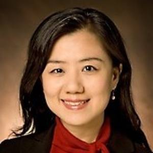 Dr Jiexia ZHAI (George Mason University)