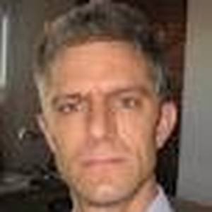 Dr Vala CARSTEN (Loyola University)