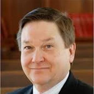 Dr. Todd JOHNSON (Center for the Study of Glo