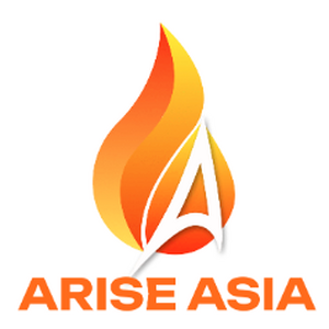 Arise Asia 2023