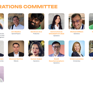 Operations Committee