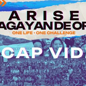 Arise CDO Recap