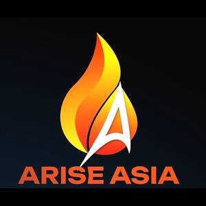 Arise Asia Recap