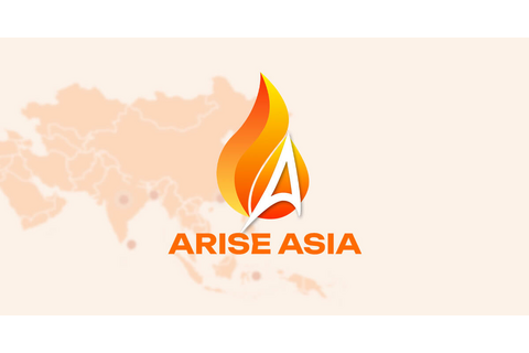 Arise Asia 2026 Double Match Challenge