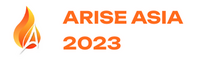 Arise Asia 2023