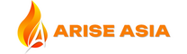 Arise Asia